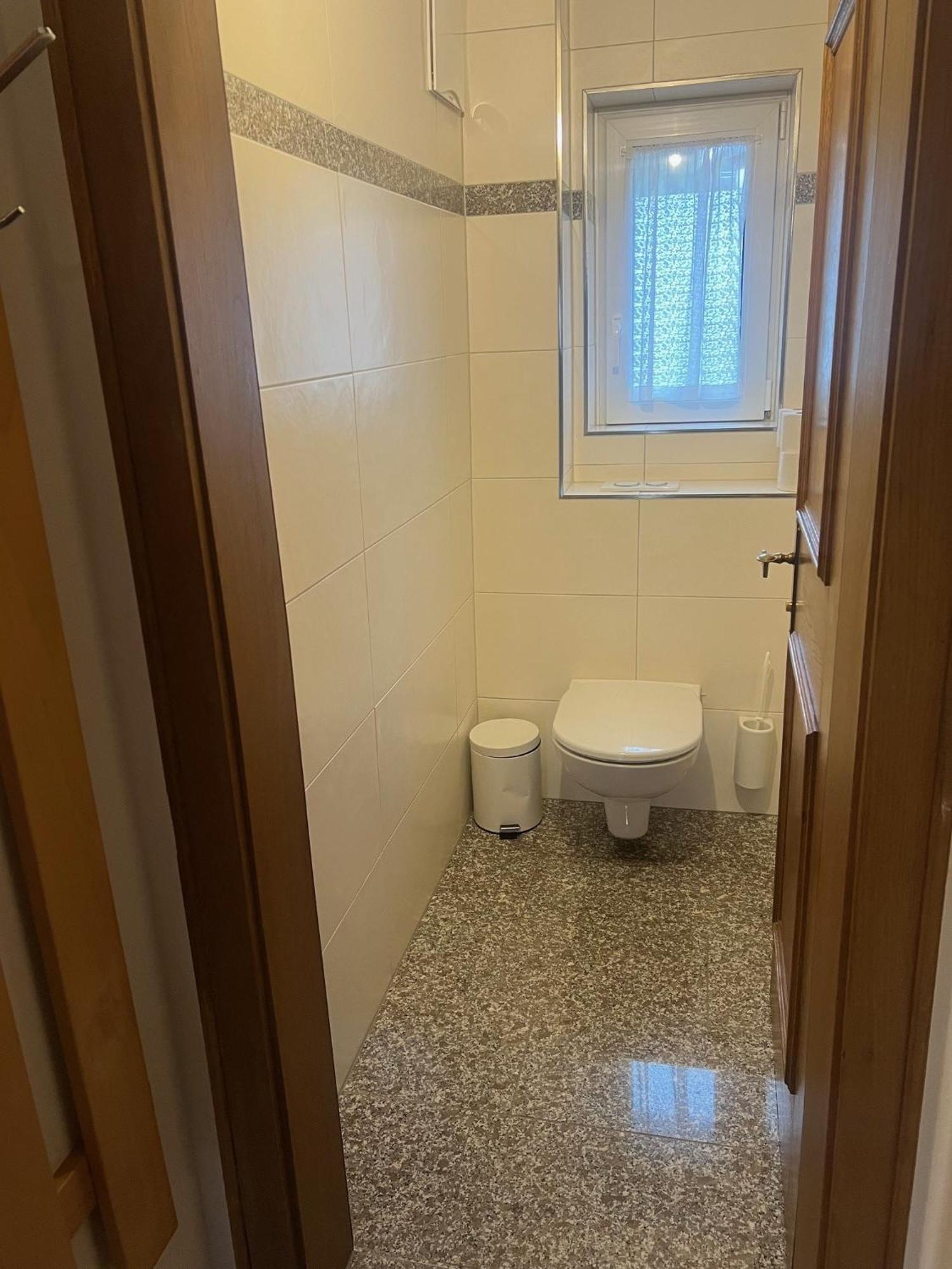 Intown Apartment Schmiede ザールバッハ・ヒンターグレム エクステリア 写真