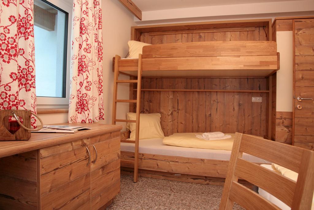 Intown Apartment Schmiede ザールバッハ・ヒンターグレム エクステリア 写真
